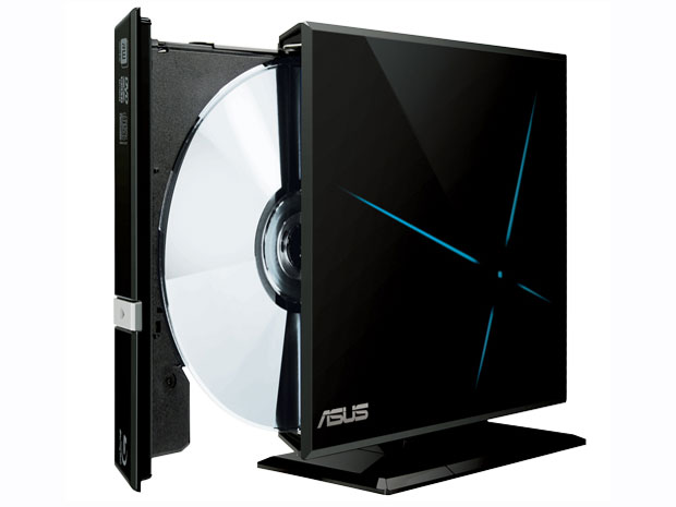 SBW-06C1S-U/BLK [�u���b�N]