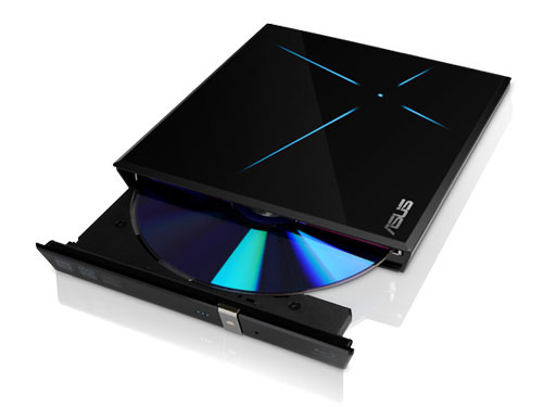 SBW-06C1S-U/BLK [�u���b�N]