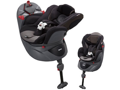 �f�B�A�^�[�� [�o�E���V���O�O���[] �̐��i�摜