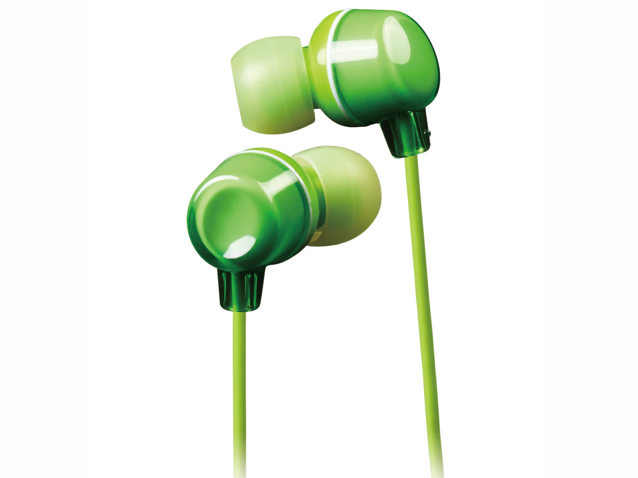 HA-FX12-G [�O���[��] �̐��i�摜