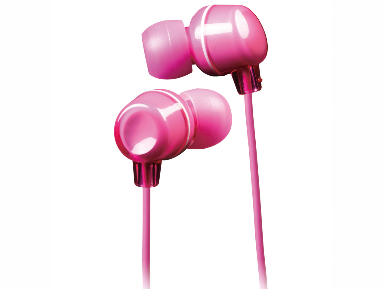 HA-FX12-P [�s���N] �̐��i�摜