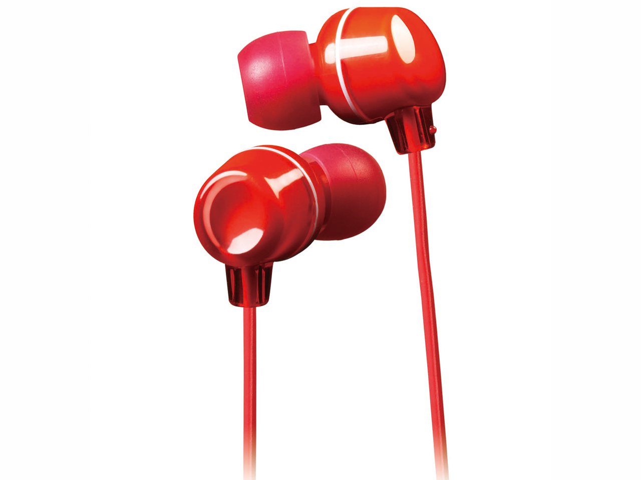 HA-FX12-R [���b�h] �̐��i�摜