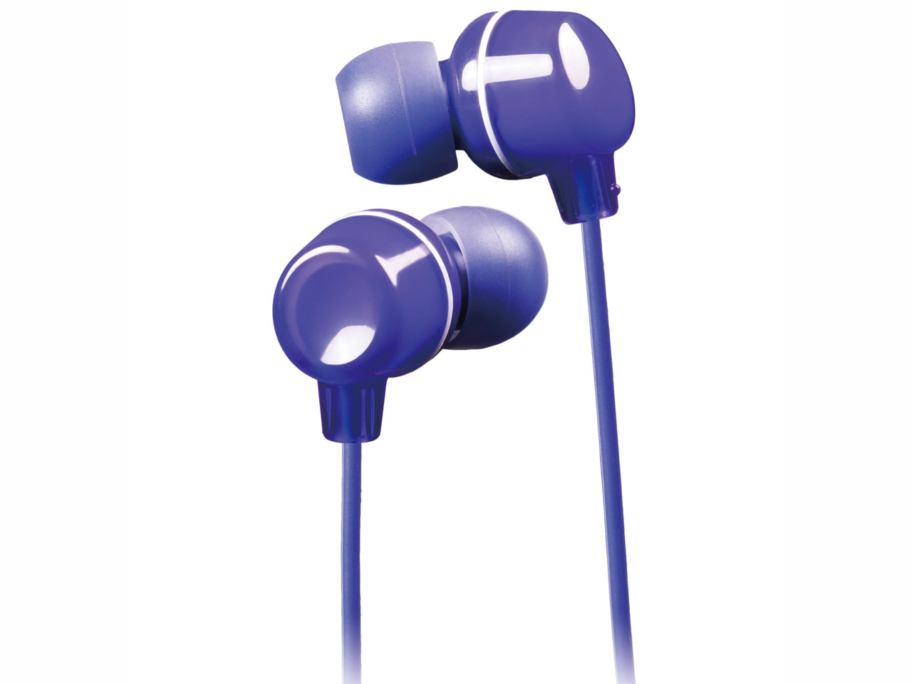 HA-FX12-V [�o�C�I���b�g] �̐��i�摜