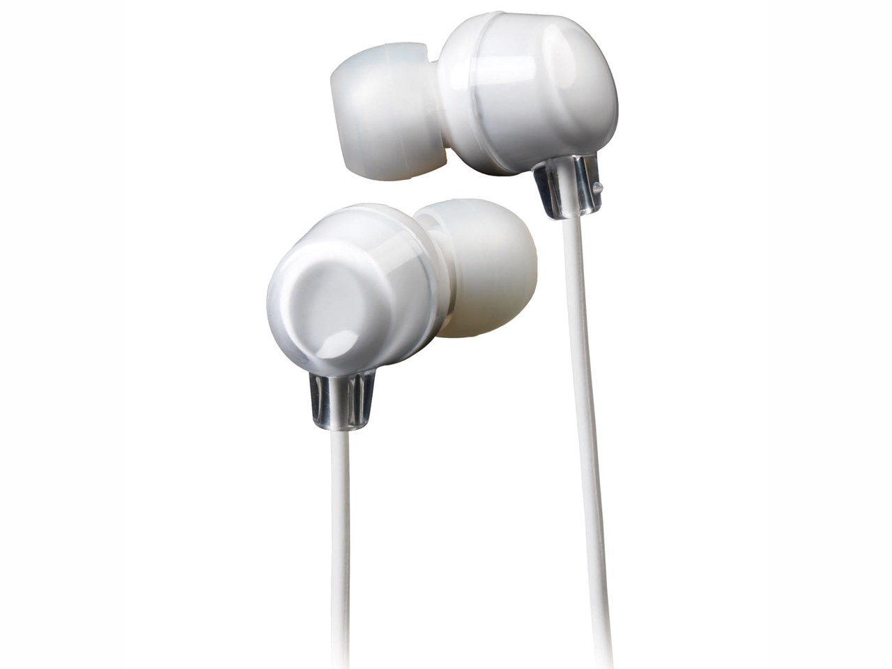 HA-FX12-W [�z���C�g] �̐��i�摜