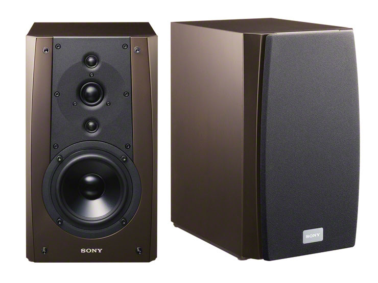 SS-NA5ES [�P�i] �̐��i�摜