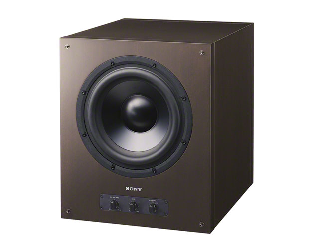 SA-NA9ES [�P�i] �̐��i�摜