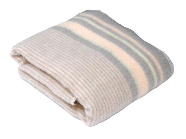 EM-500A [�x�[�W��] �̐��i�摜