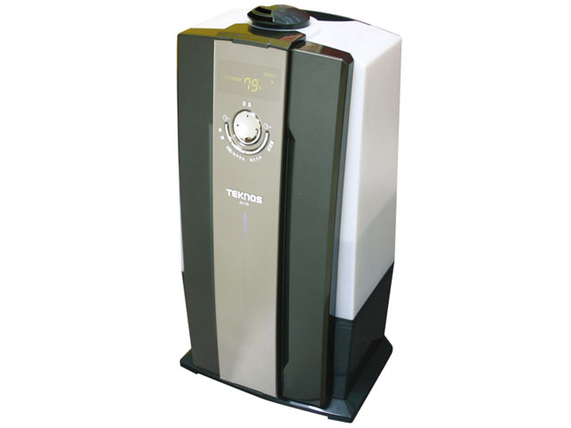 JH-720 �̐��i�摜