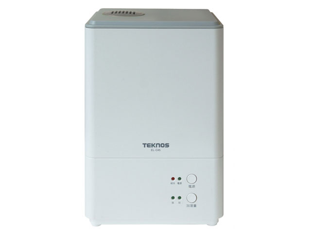 EL-C45 �̐��i�摜