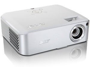 H7531D �̐��i�摜