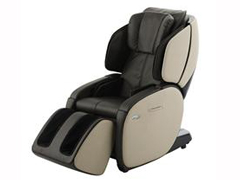 CYBER-RELAX comforpit AS-750 (CB) [�x�[�W��x���J�u���E��]