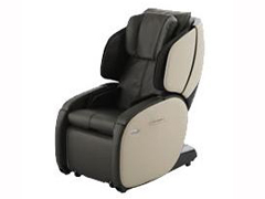 CYBER-RELAX comforpit AS-750 (CB) [�x�[�W��x���J�u���E��] �̐��i�摜