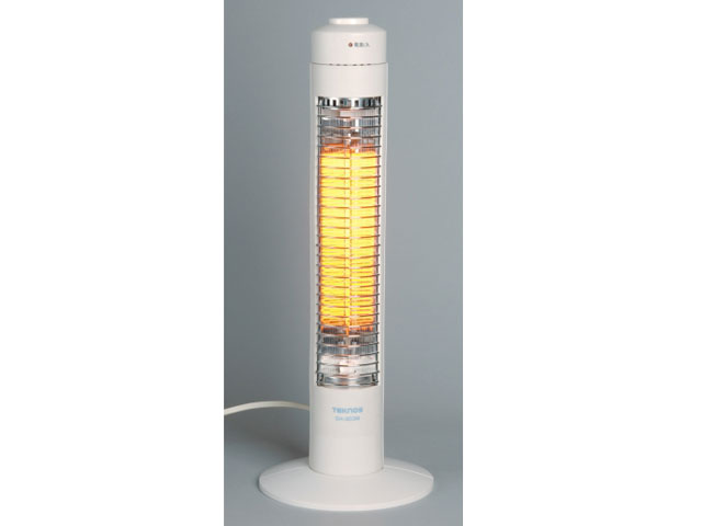 CH-305M �̐��i�摜