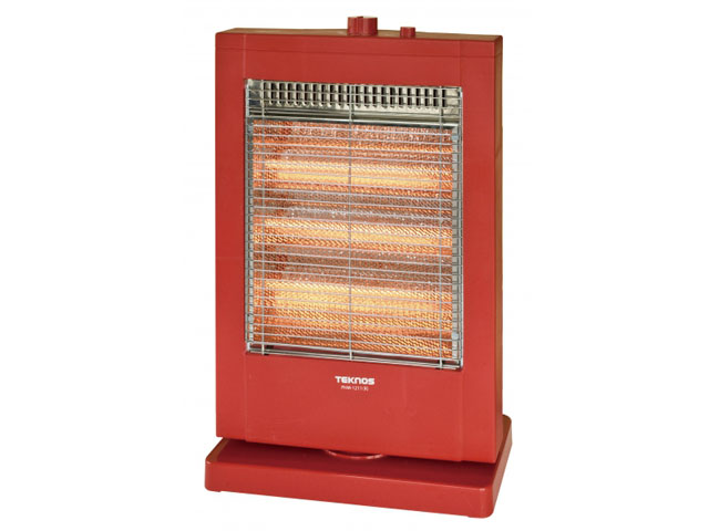 PH-1211(R) �̐��i�摜