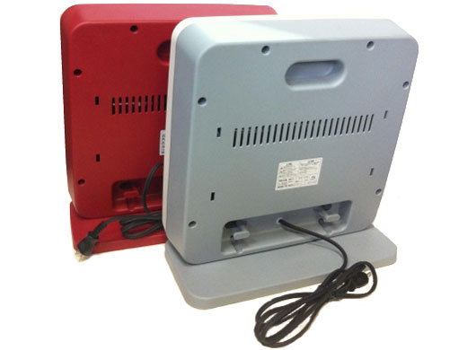 ES-K710(W)