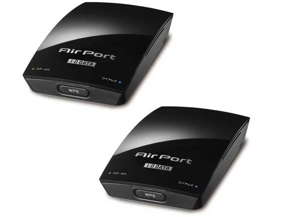 WN-AG300EA-S �̐��i�摜