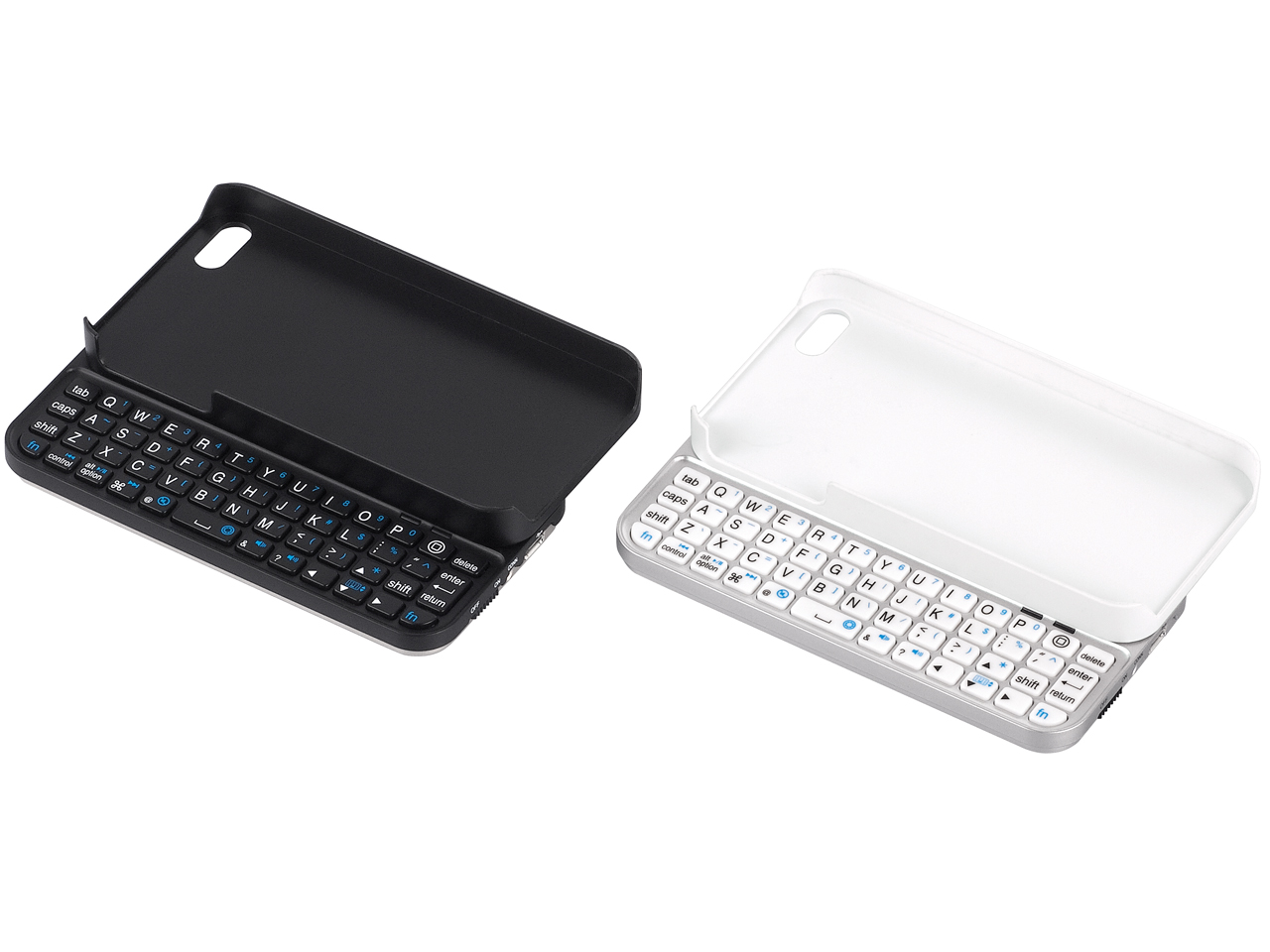 BSKBB07WH [�z���C�g]