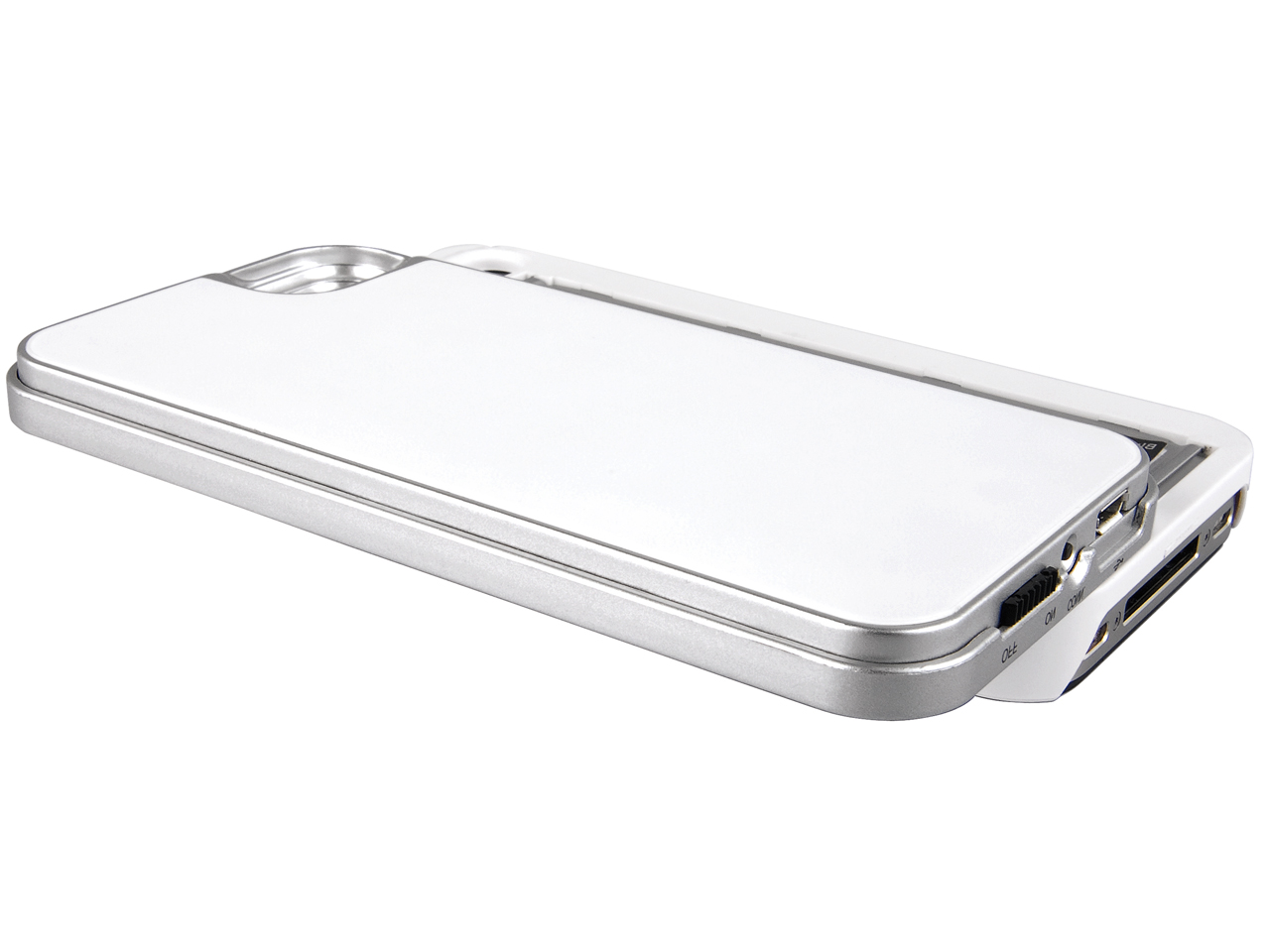 BSKBB07WH [�z���C�g]