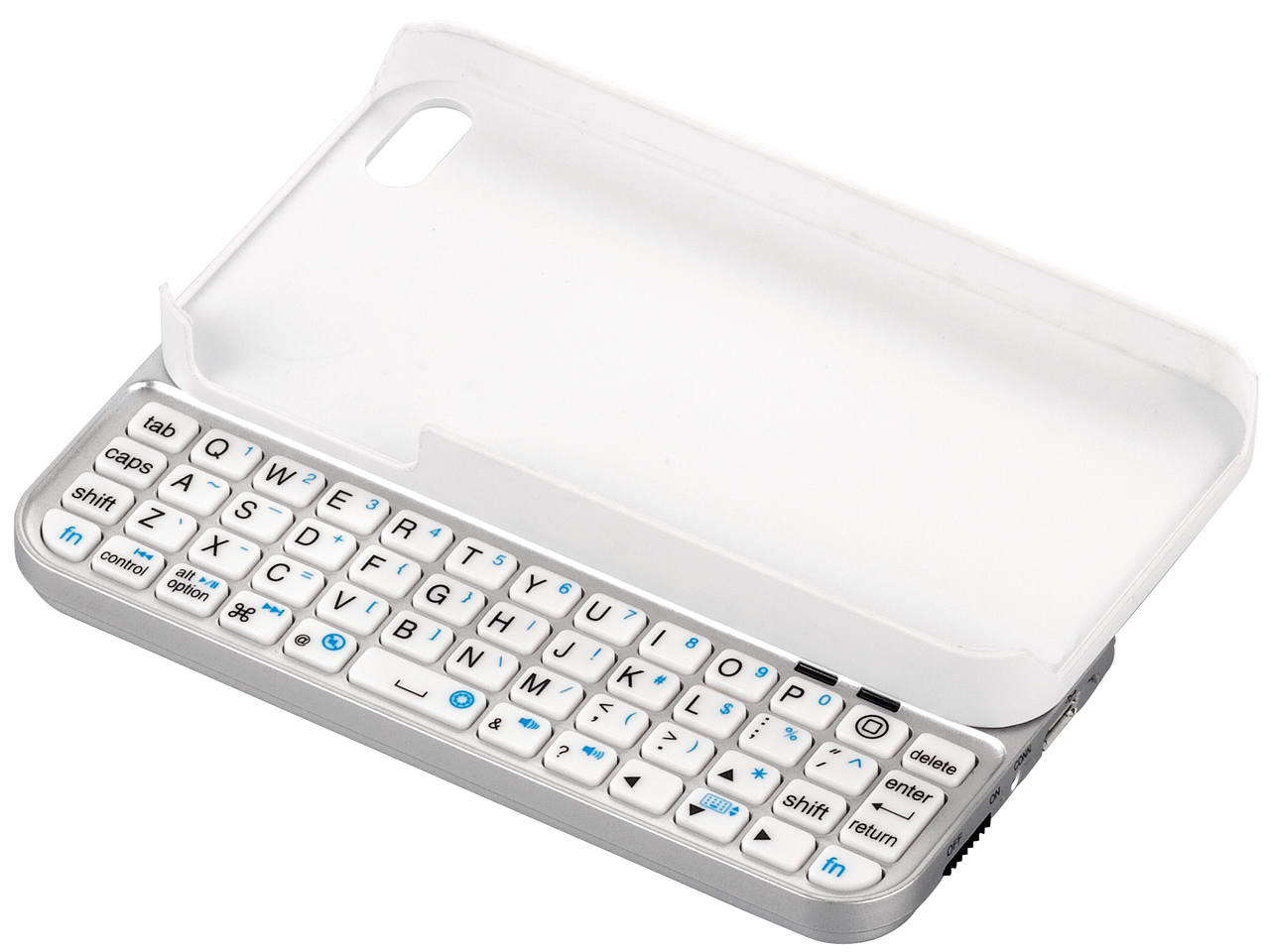 BSKBB07WH [�z���C�g] �̐��i�摜