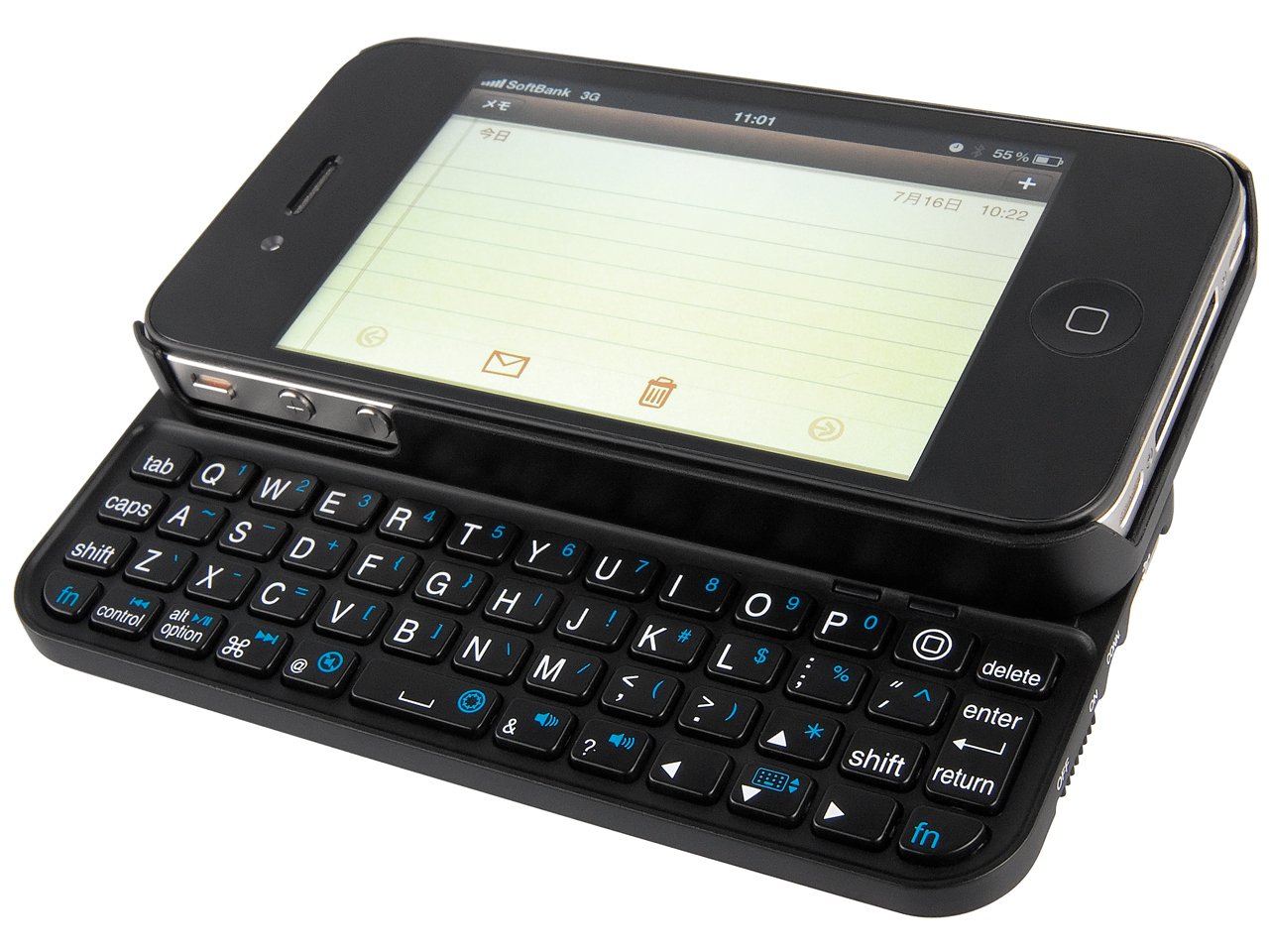 BSKBB07BK [�u���b�N]