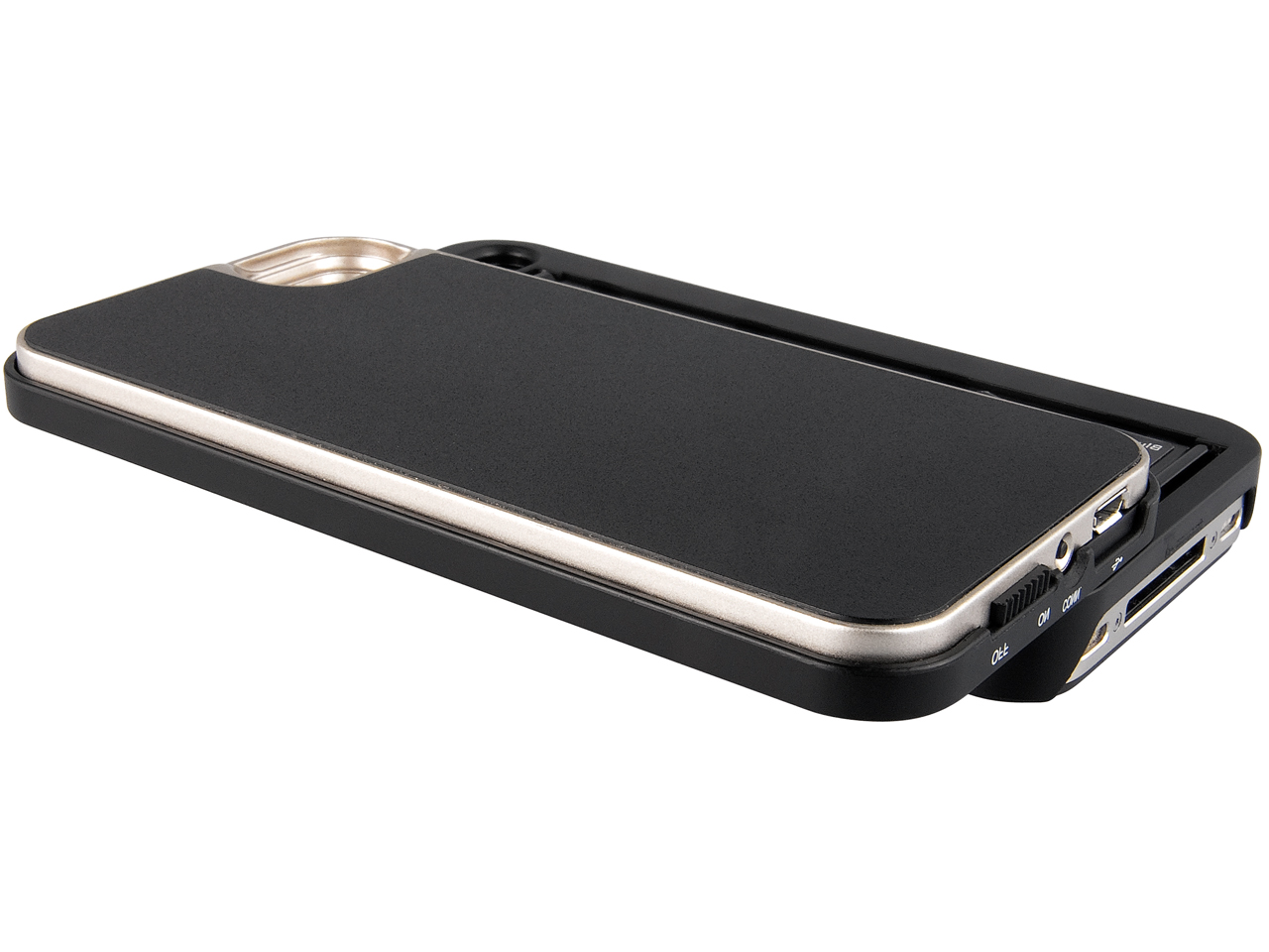 BSKBB07BK [�u���b�N]