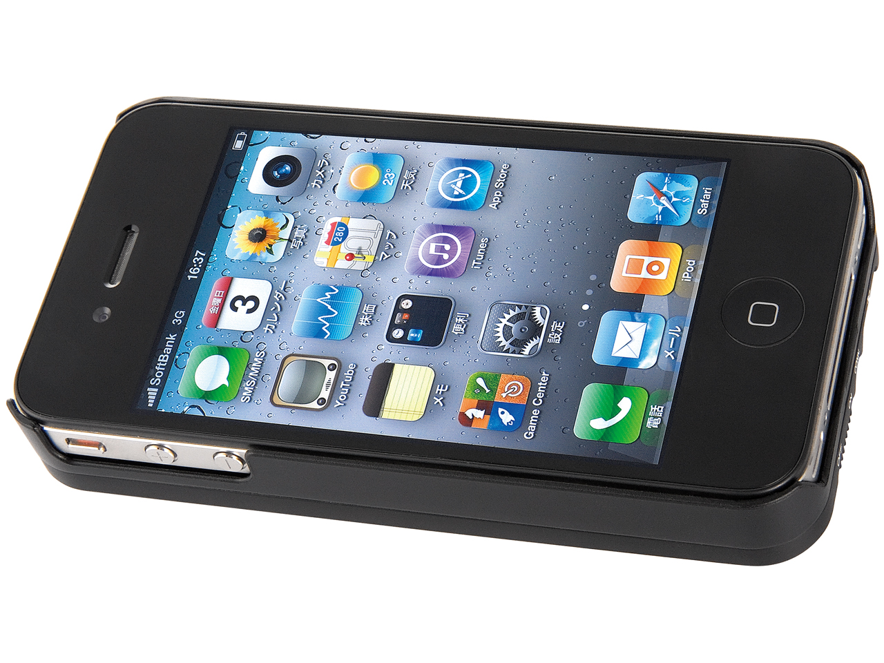 BSKBB07BK [�u���b�N]