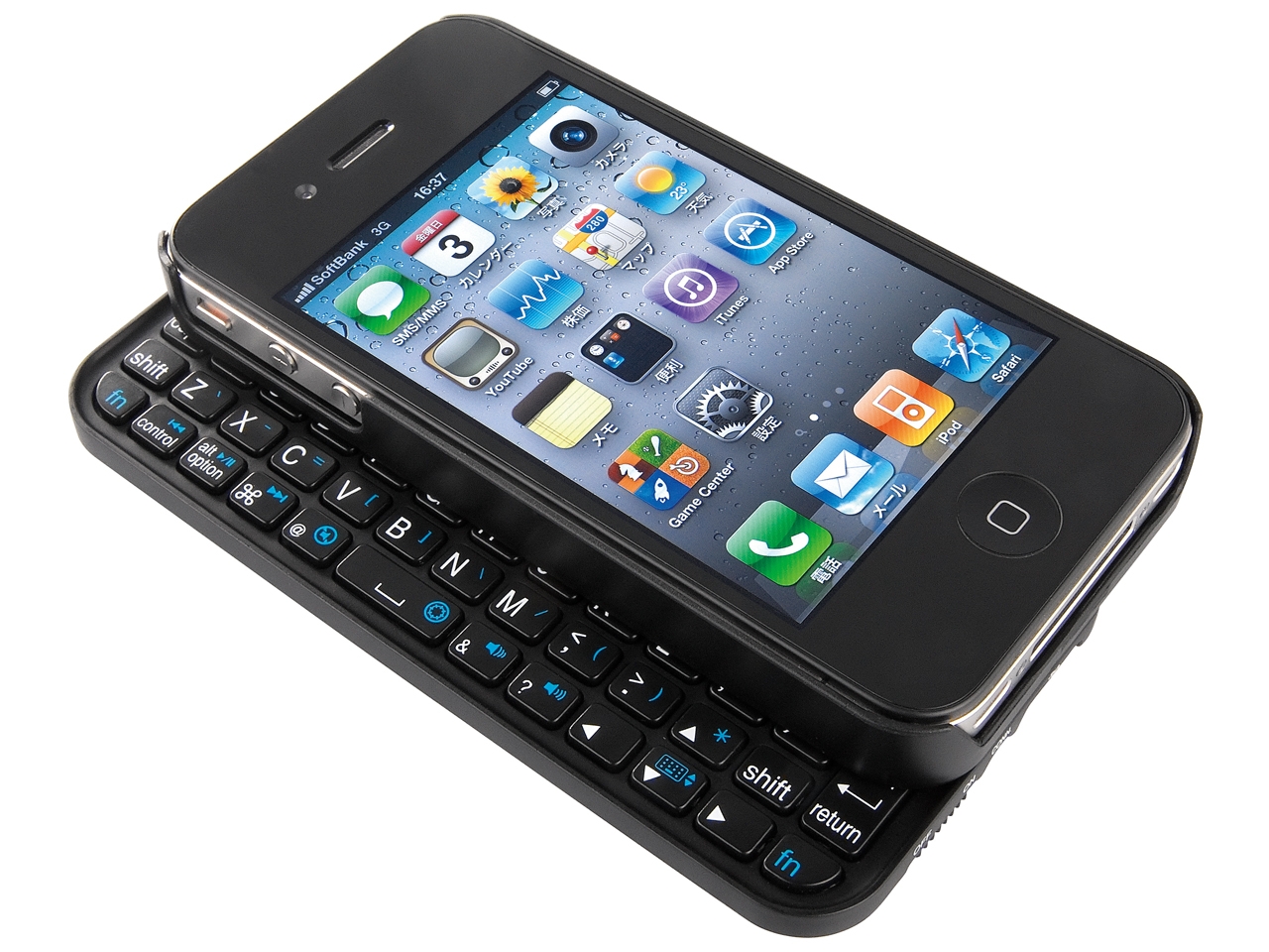 BSKBB07BK [�u���b�N]