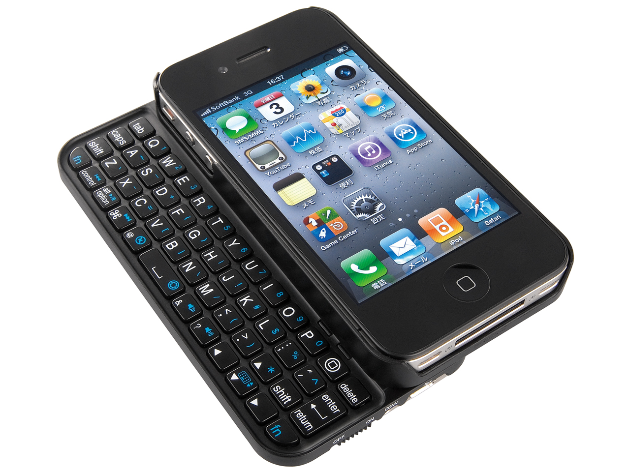 BSKBB07BK [�u���b�N]