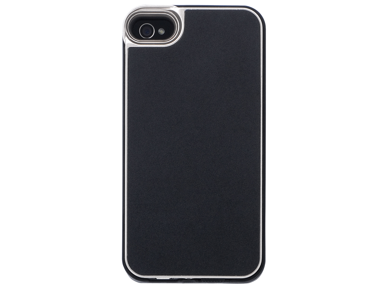 BSKBB07BK [�u���b�N]