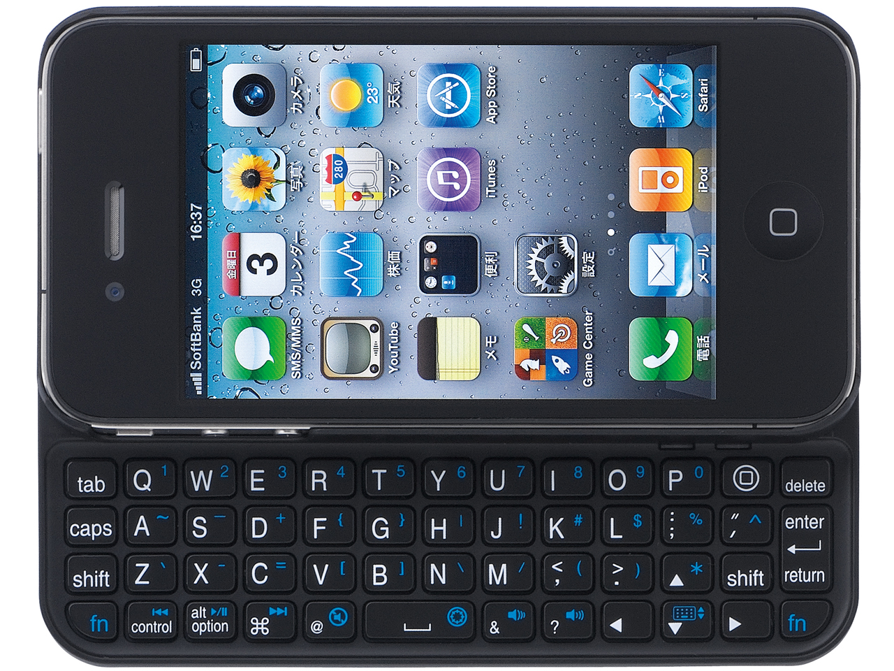 BSKBB07BK [�u���b�N]