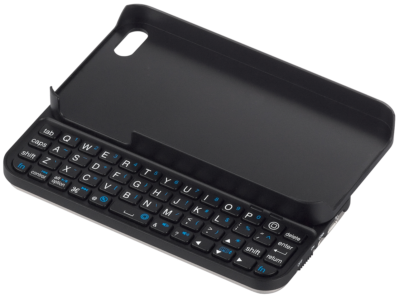 BSKBB07BK [�u���b�N] �̐��i�摜