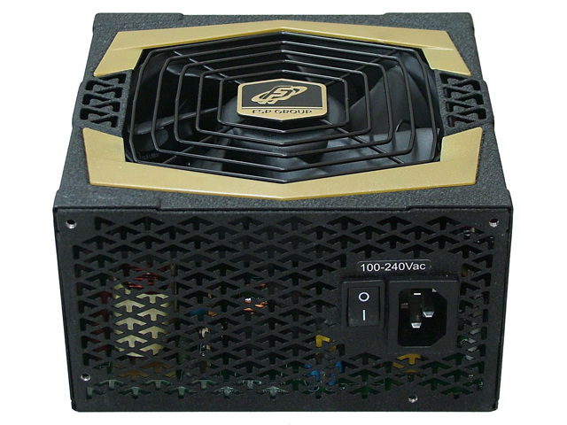 AURUM CM SERIES AU-650M [�u���b�N] �̐��i�摜