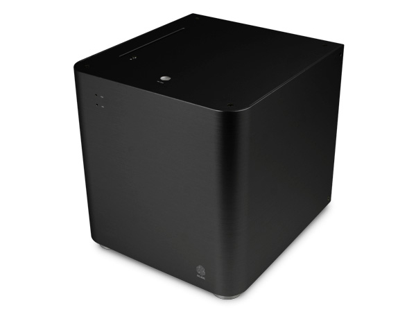 acubic E50 ACE-E50-BK [�u���b�N]