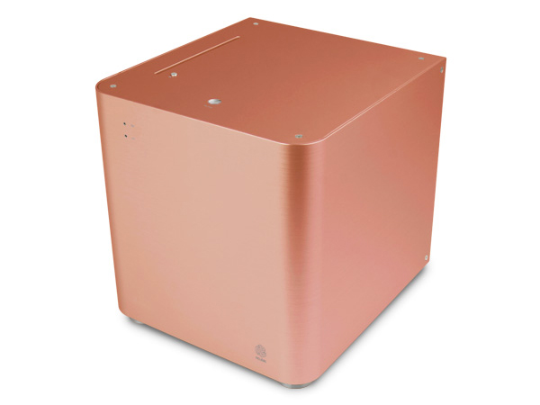 acubic E50 ACE-E50-PE [�s�[�`]