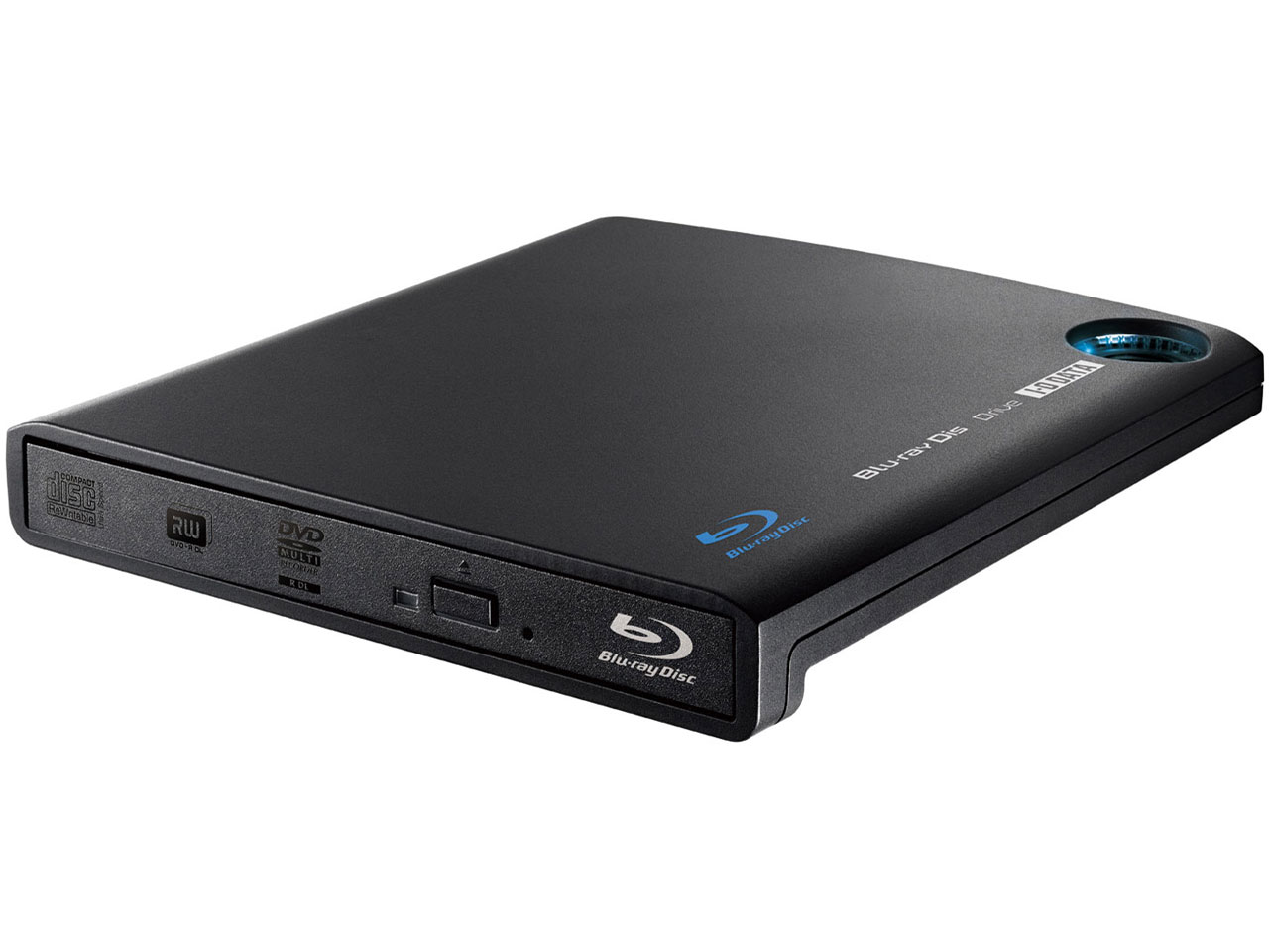 BRP-U6XE �̐��i�摜