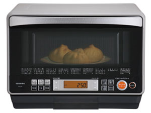 東芝 石窯ドーム ER-JD8(H) [ライトグレー] 価格比較 - 価格.com