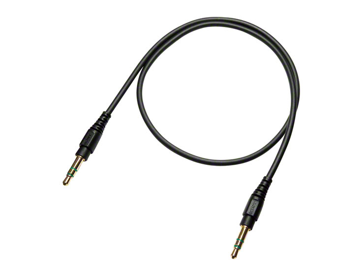 ICD-UX523F (N) [�V�����p���S�[���h]