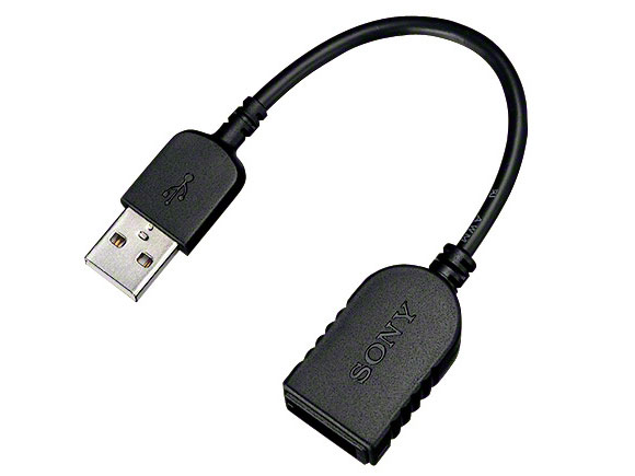 ICD-UX523F (N) [�V�����p���S�[���h]