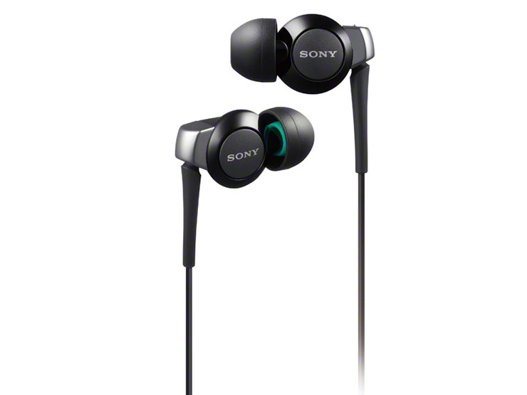 ICD-UX523F (B) [�u���b�N]