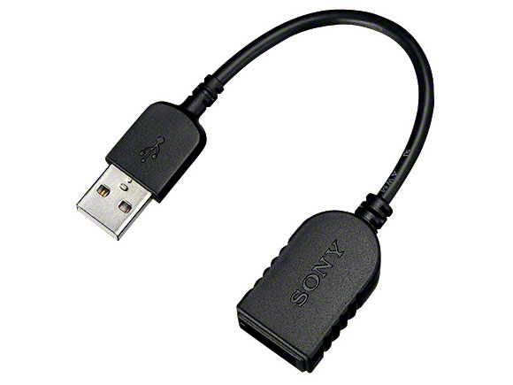 ICD-UX523F (B) [�u���b�N]