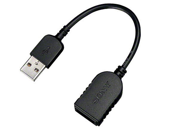 ICD-UX523 (S) [�V���o�[]