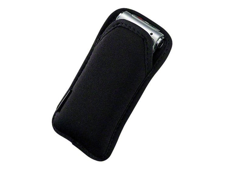 ICD-UX523 (S) [�V���o�[]