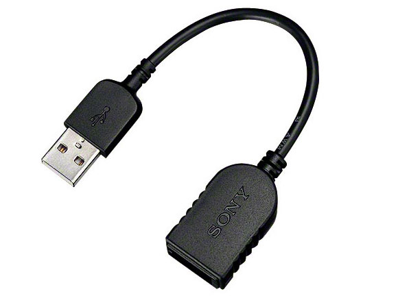 ICD-UX523 (L) [�u���[]