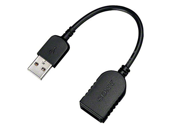 ICD-UX523 (V) [�o�C�I���b�g]