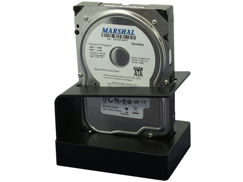 MAL-3135SBKU3 [�u���b�N] �̐��i�摜