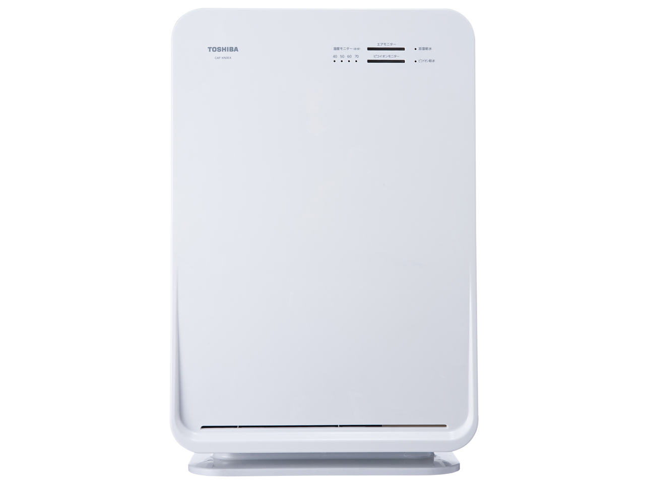 東芝 CAF-KN35X 価格比較 - 価格.com
