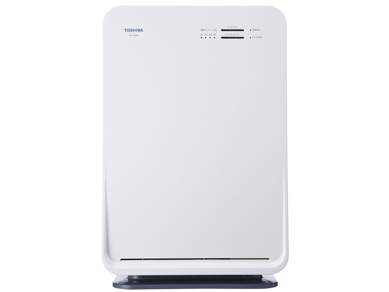 CAF-KN48X �̐��i�摜