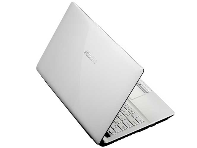 K53E K53E-SXWHITE [�z���C�g] �̐��i�摜