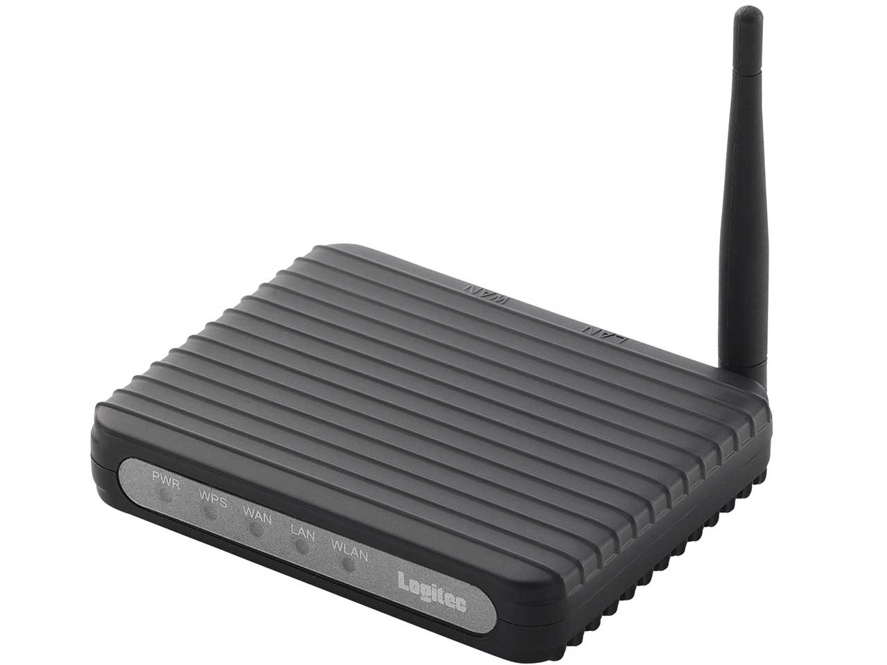 LAN-MBW300/PS �̐��i�摜