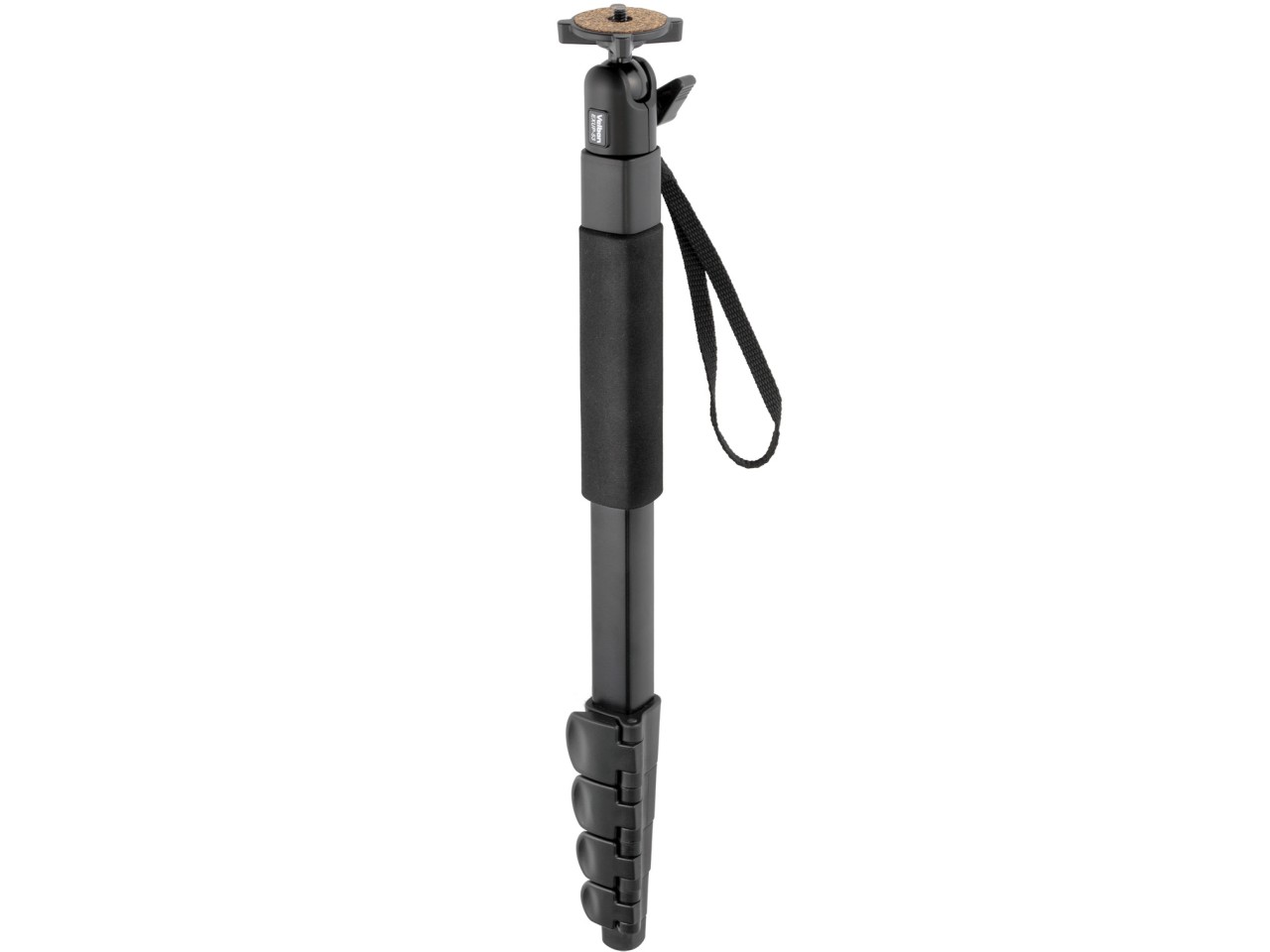 EXUP-53 �̐��i�摜